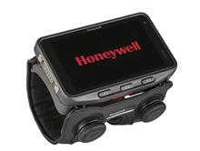 PDA durcis CW45 Honeywell 2- Rayonnance
